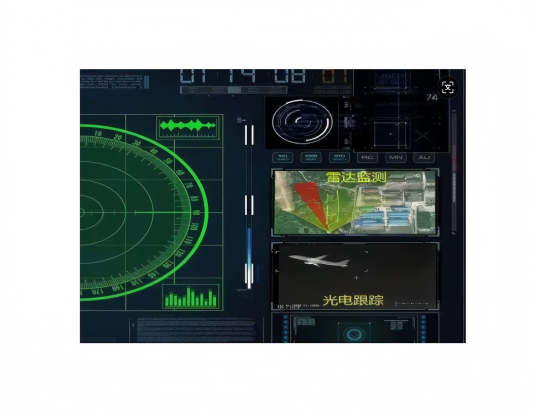 固定式反无�h机系�l?></div>
                            <div   id=